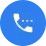 13575974929